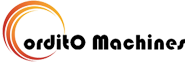 orditO Machines